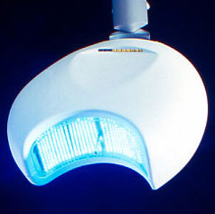 Copyright BriteSmile