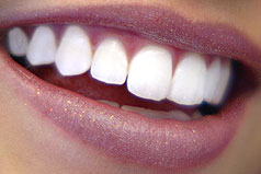 Copyright BriteSmile