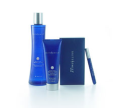 Copyright BriteSmile