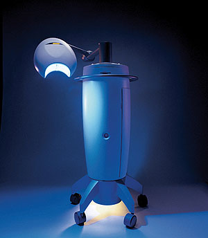 Copyright BriteSmile