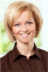 Photo Ina Warthmann aus Plauen